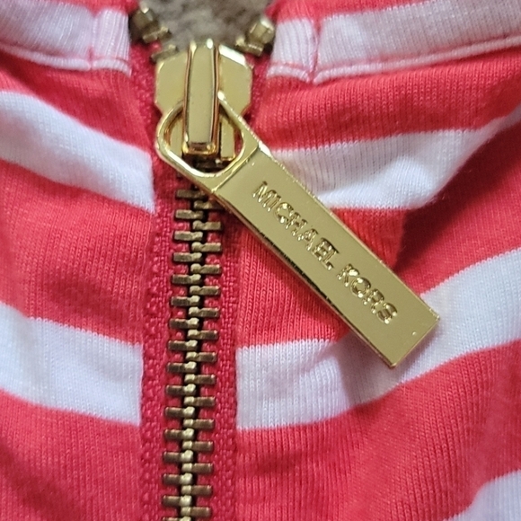 Michael Kors Top - Picture 4 of 4